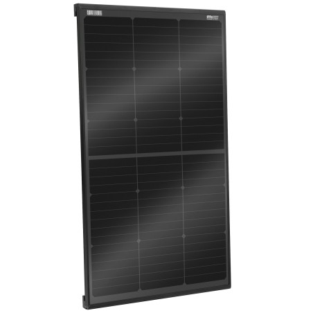 Solar Panel tHENERGY...