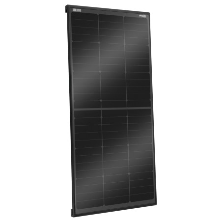 Solarmodul tHENERGY...