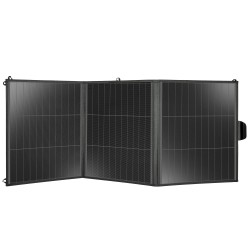Solar Panel tHENERGY...