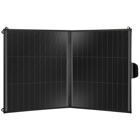 Solar Panel tHENERGY...