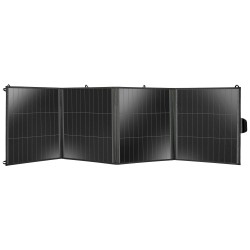Solar Panel tHENERGY...
