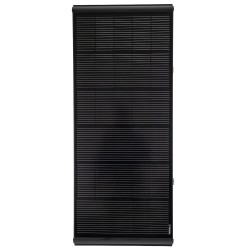 Solar Panel TOPCon CES120,...