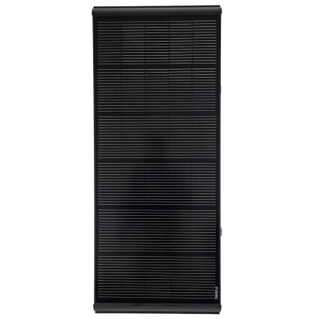 Solar Panel TOPCon CES120,...