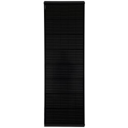 Solar Panel TOPCon CES160,...