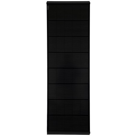 Solar Panel TOPCon CES160,...