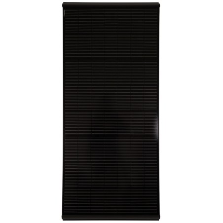 Solar Panel TOPCon CES220,...