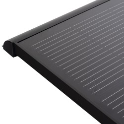 Solar Panel TOPCon CES220,...