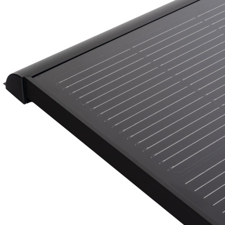 Solar Panel TOPCon CES220,...
