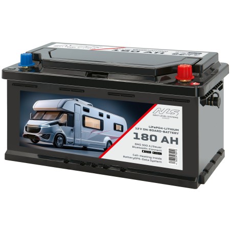 Μπαταρία λιθίου NL LB 180,...