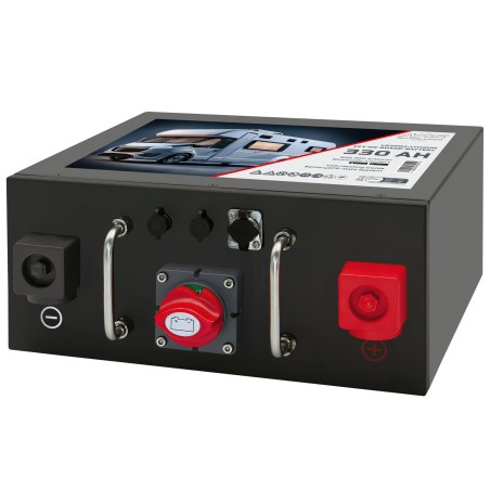 Lithium Batterie NL LB 330,...