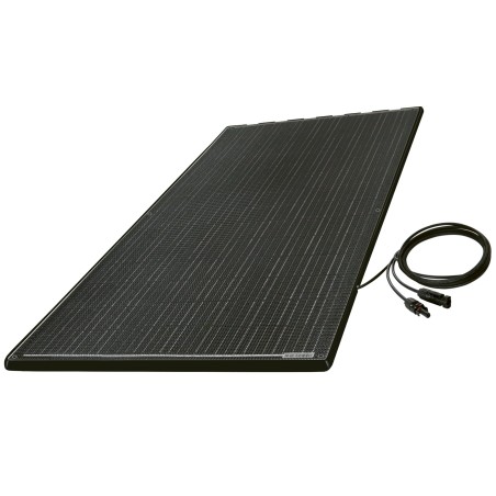 Solarmodul FLAT AIR NL FA...