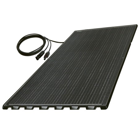 Solar Panel FLAT AIR NL FA...