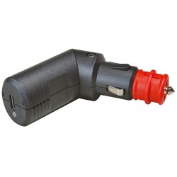 USB-C Charging Plug, 60 W