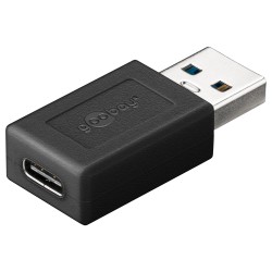 USB 3.0 SuperSpeed Adapter...