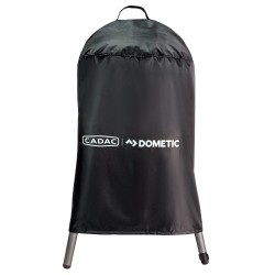Cover 40 Pro