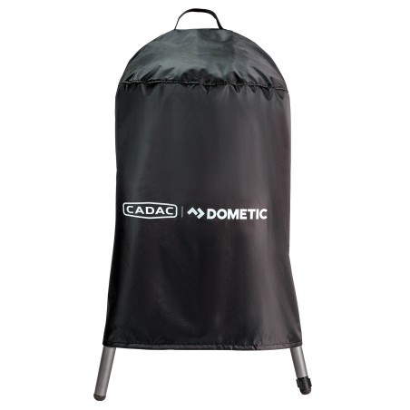 Cover 40 Pro