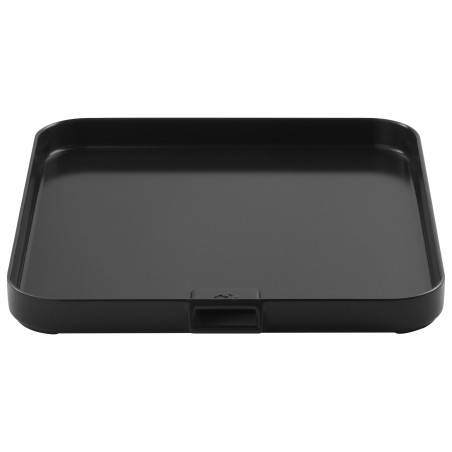 Van Cook Flat Grill Plate