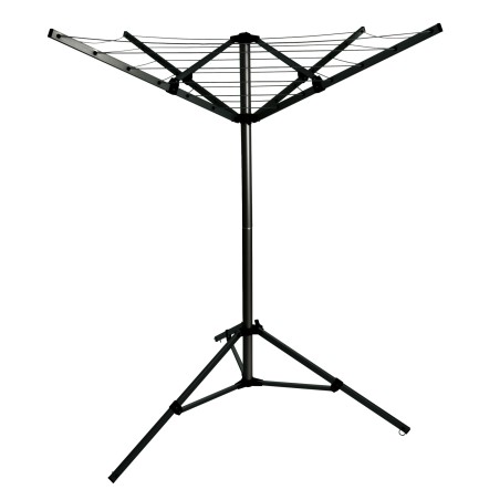 Rotary Clothes Dryer...