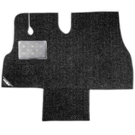 Teppich Deluxe für VW T7,...