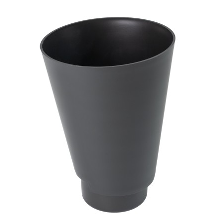 Flower Pot/Drink Holder...