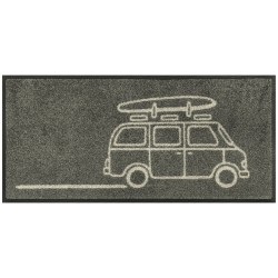Doormat Keep it Simple, 75...
