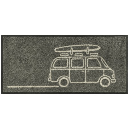 Doormat Keep it Simple, 75...