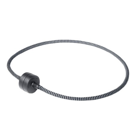 Magnetic Cord reflective L,...
