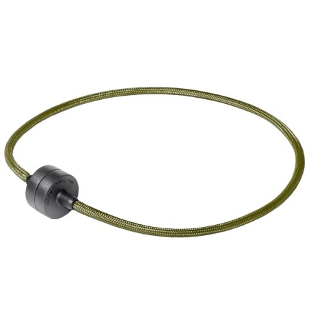 Magnetic Cord L, 45 cm...