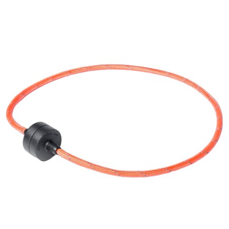 Magnetic Cord reflective L,...