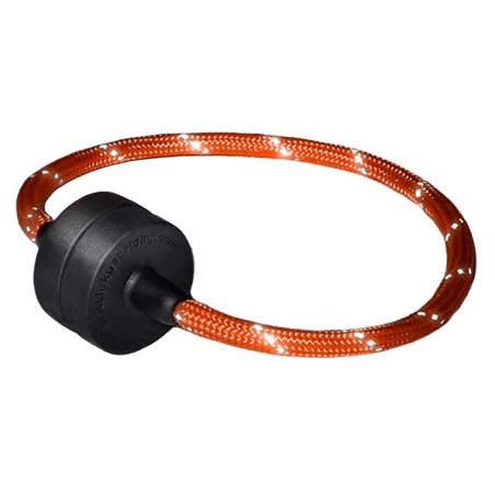 Magnetic Cord reflective S,...