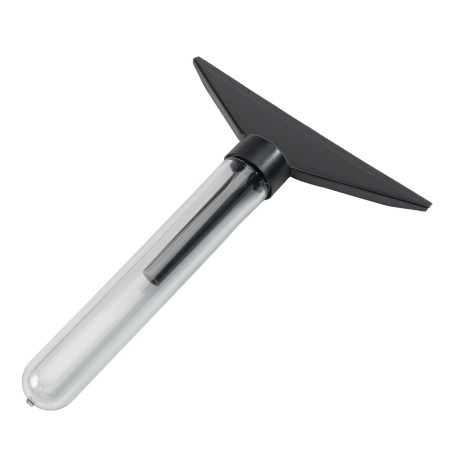 Windscreen Squeegee