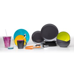 Pasta Plate
