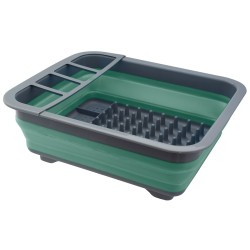 Dish Rack Foldable