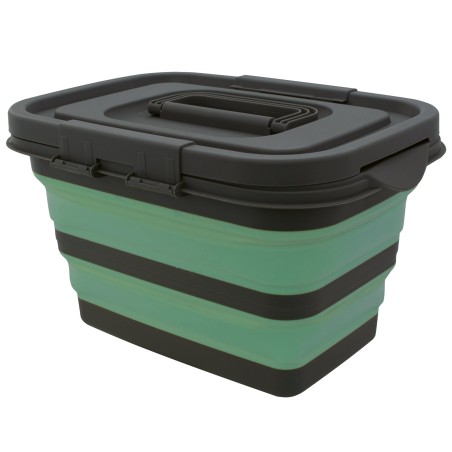 Transport Box Foldable, 7.5 l