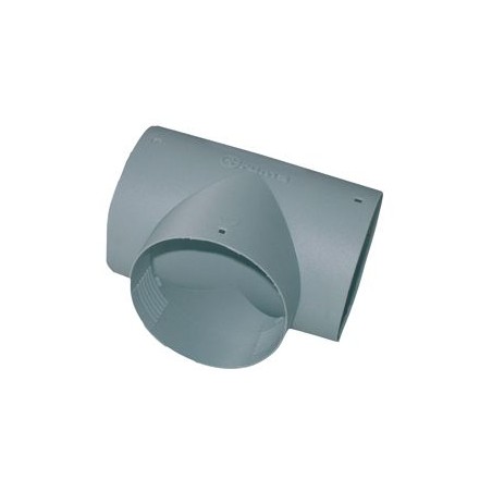 T-Pipe TS for Air-Conditioners Saphir