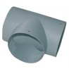 T-Pipe TS for Air-Conditioners Saphir