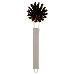 Dish Brush, grey