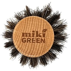 Spare Dish Brush Head
