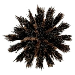 Spare Dish Brush Head