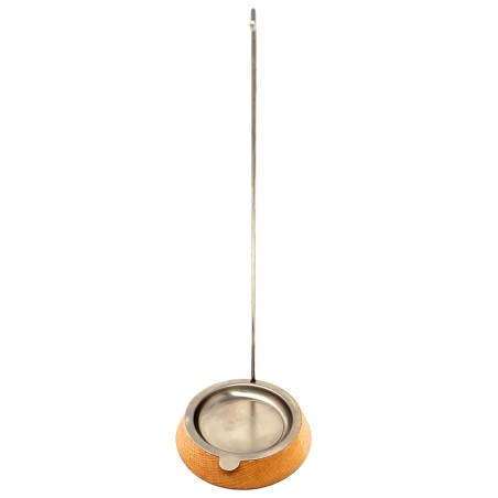 Dish Brush Holder