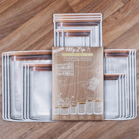 Storage Bags Camping,...