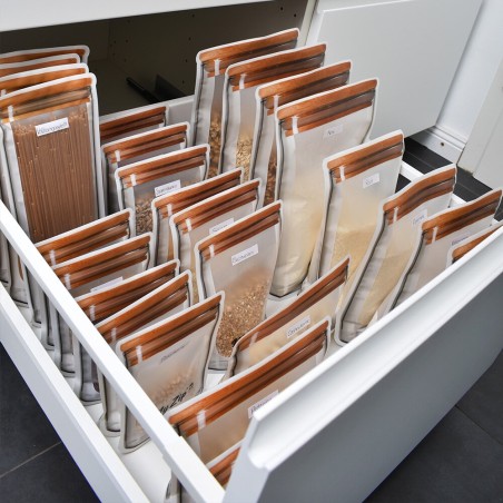Storage Bags Standard,...