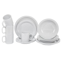 Tableware Series Granit...