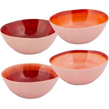 Tableware Set Halo, 12...