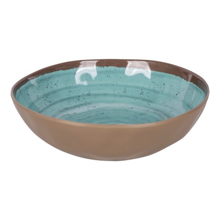Tableware Set Halo, 12...
