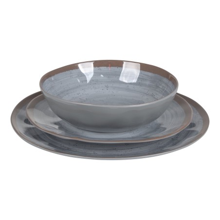 Tableware Set Halo, 12...