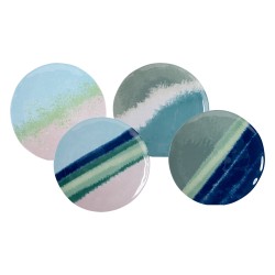 Tableware Set Halo, 12...