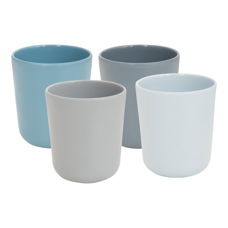 Tableware Set Molvadite, 16...