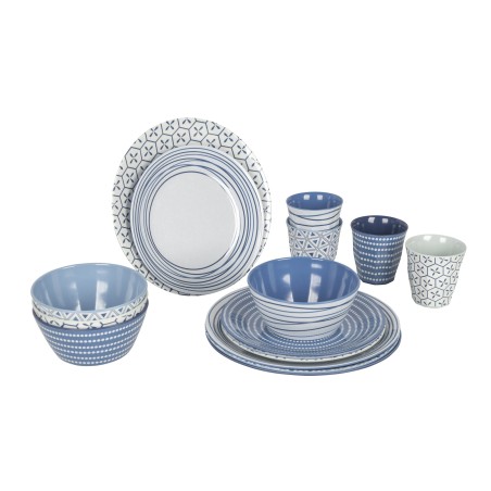 Tableware Series Mix &...