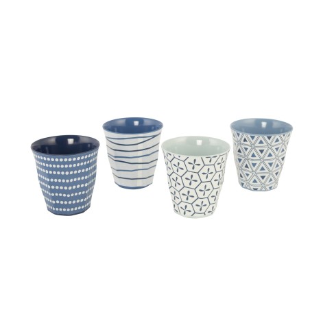 Tableware Series Mix &...